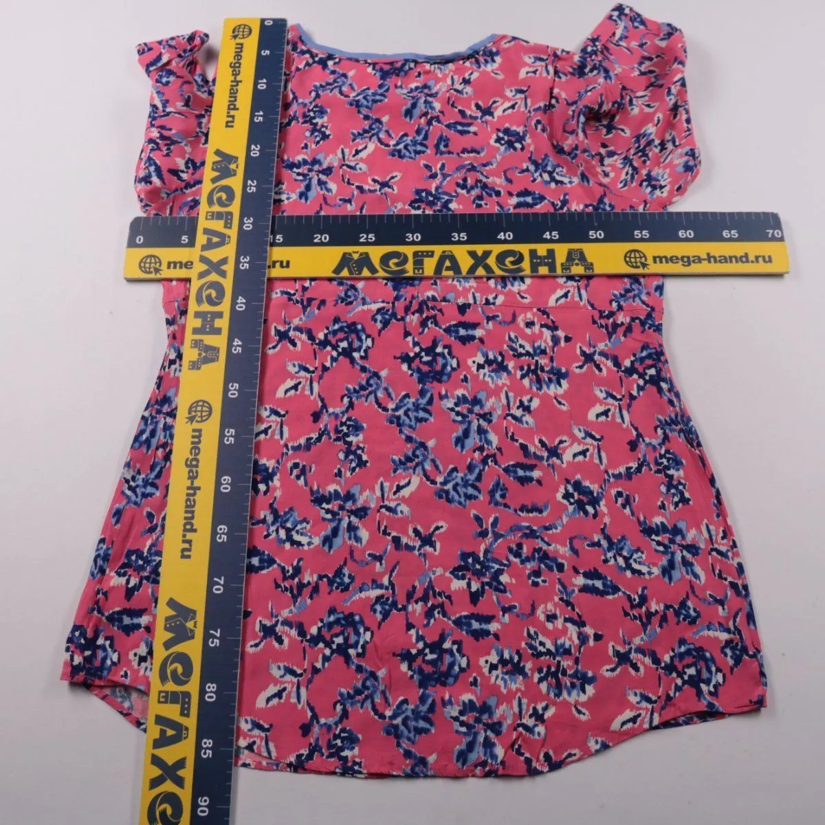 платье Joules