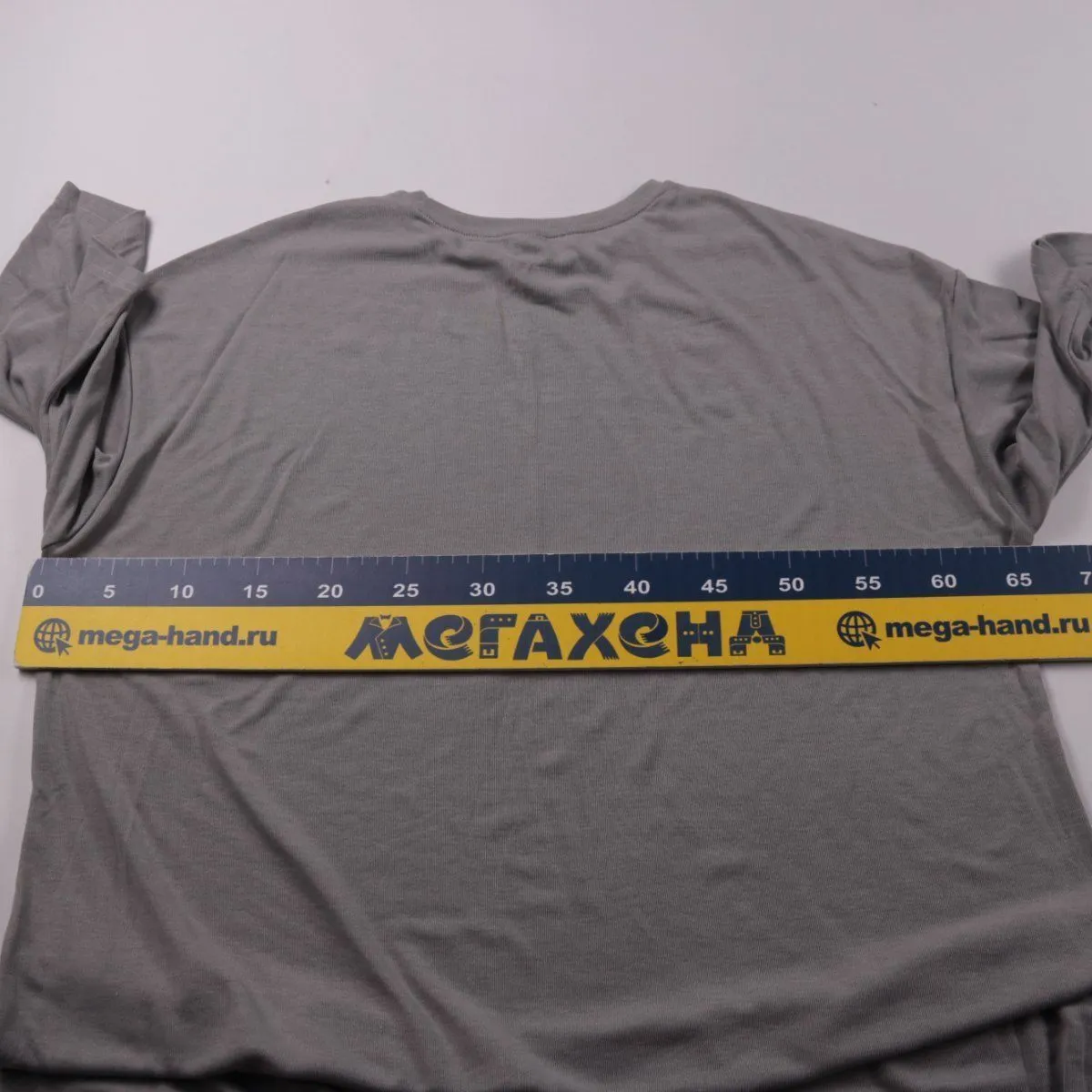 платье SHEIN