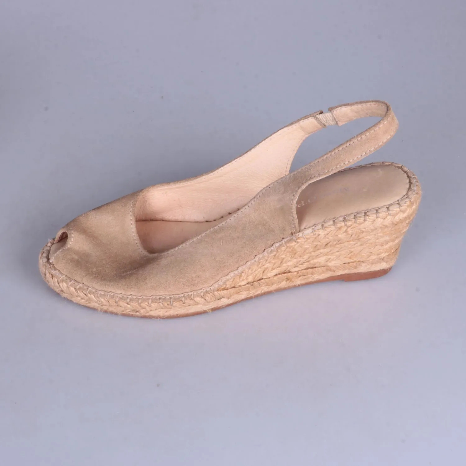 босоножки Marc O'Polo