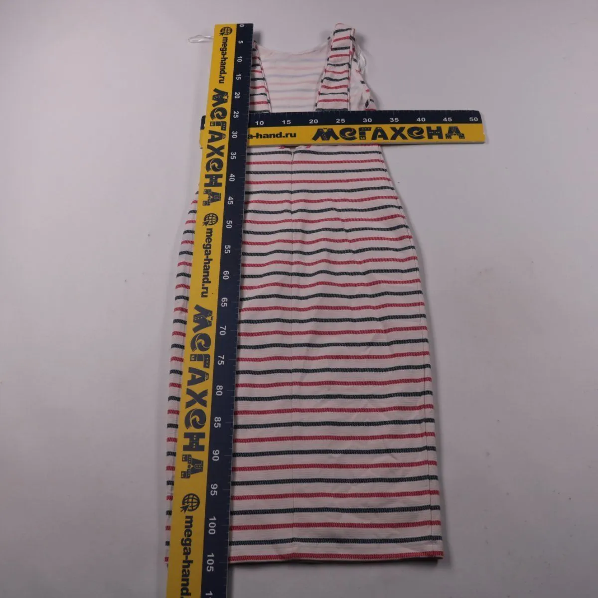 платье Zara