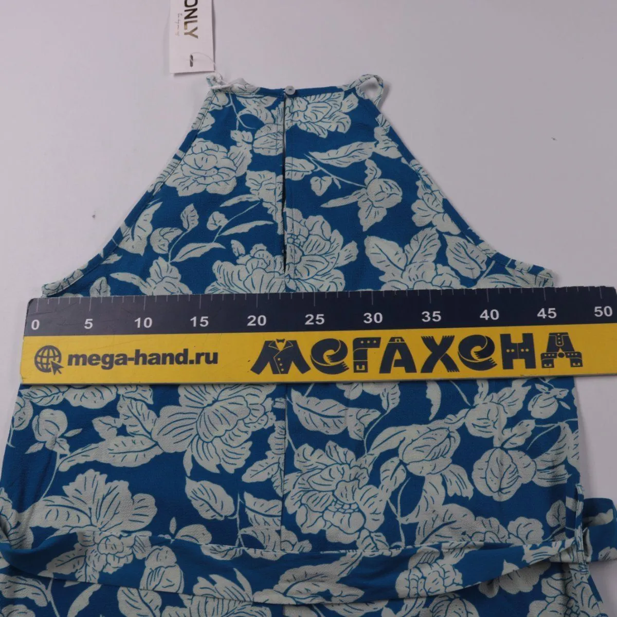платье Only