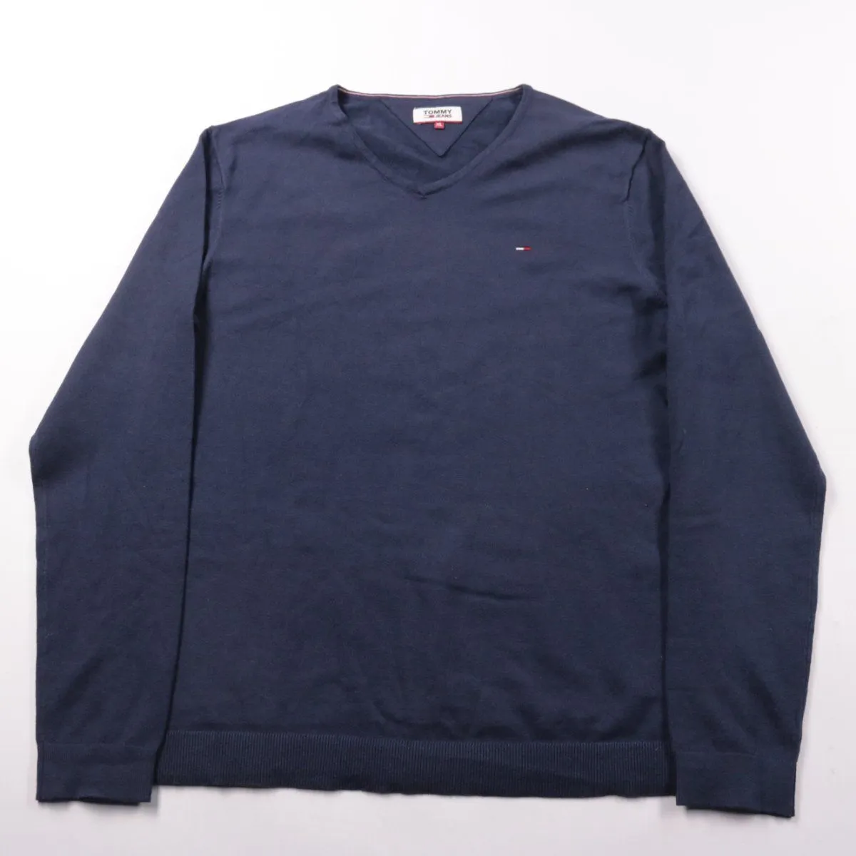 джемпер Tommy Jeans