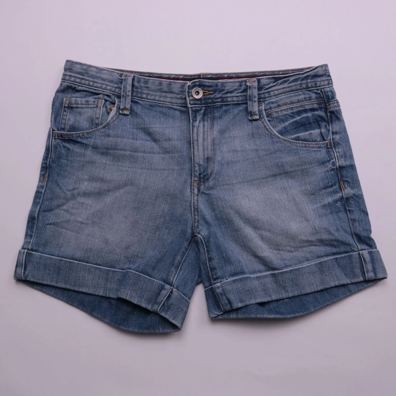 шорты Tommy Hilfiger