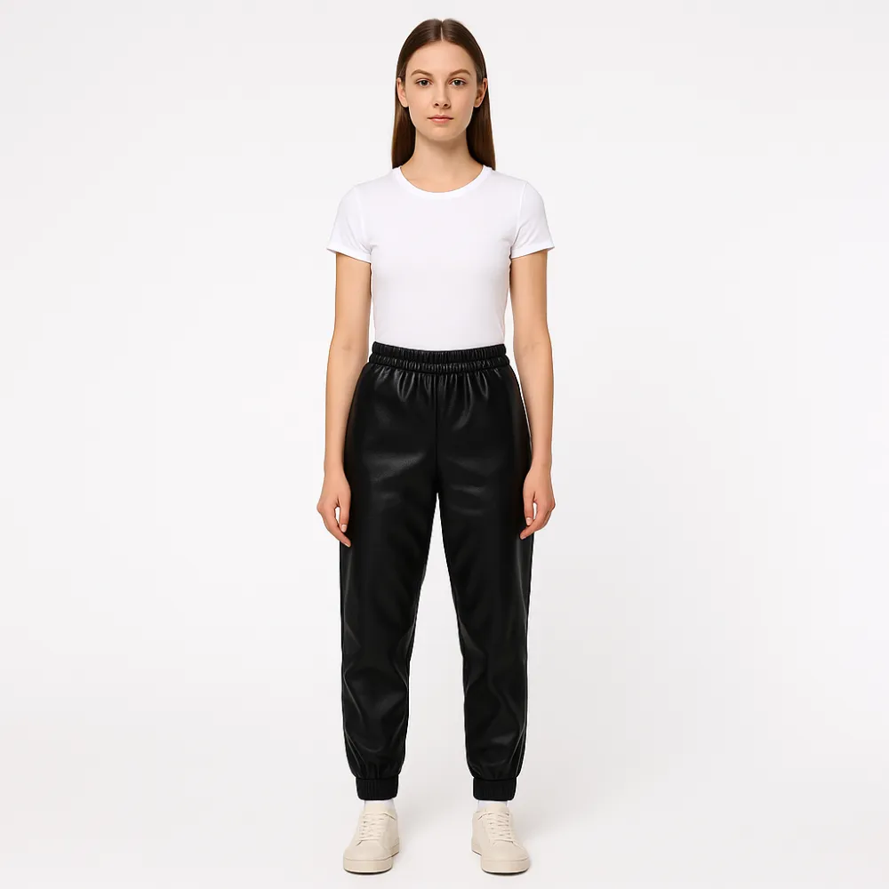 брюки Zara